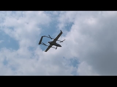 জেটি-৪৫০